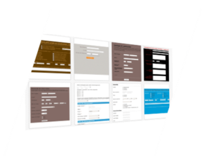 formulaires-bon-de-commande Création site internet Spécialiste WordPress Angers