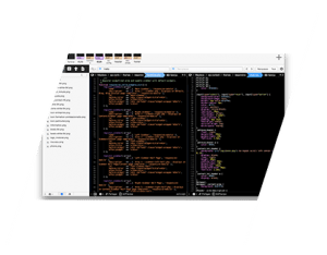 integration-html-css-jquery Angers