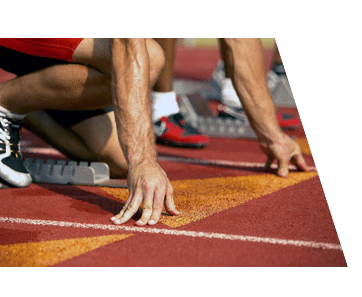 starting-block starting-block