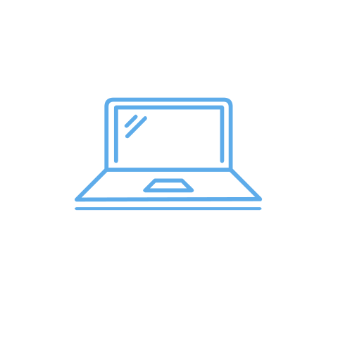 work-icon - modular wordpress angers