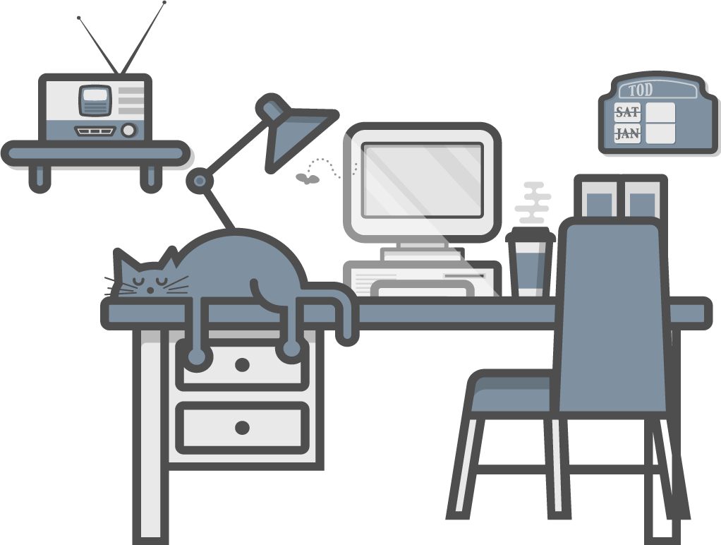 Vector_Home_Office_2