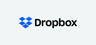 logo-dropbox-h45
