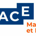 FACE_Maine-et-Loire_logo-simple-243