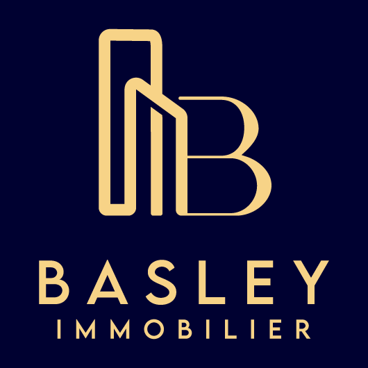 basley-V3-logo-530